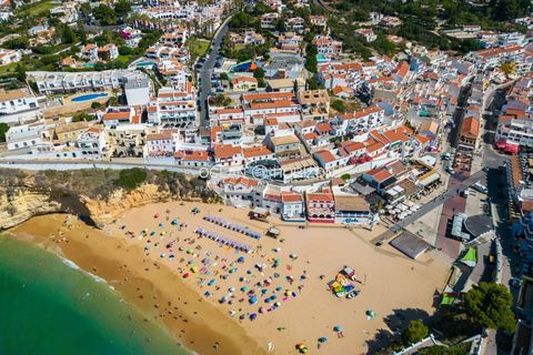 Villa i Lagoa, Faro, Lagoa - € 1.200.000 | Ref: OH/2500 - foto 4