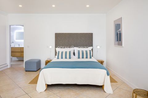 Villa i Lagoa, Faro, Lagoa - € 1.200.000 | Ref: OH/2500 - foto 5