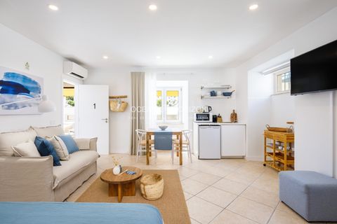 Villa i Lagoa, Faro, Lagoa - € 1.200.000 | Ref: OH/2500 - foto 7