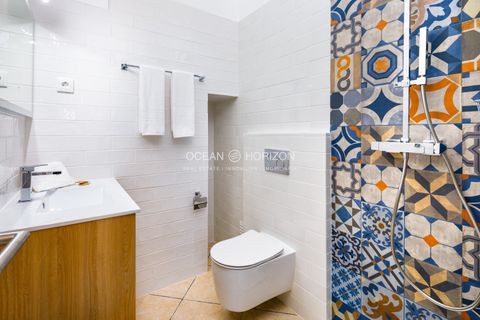 Villa i Lagoa, Faro, Lagoa - € 1.200.000 | Ref: OH/2500 - foto 10