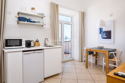 Villa i Lagoa, Faro, Lagoa - € 1.200.000 | Ref: OH/2500 - foto 19