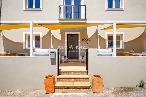 Villa i Lagoa, Faro, Lagoa - € 1.200.000 | Ref: OH/2500 - foto 20