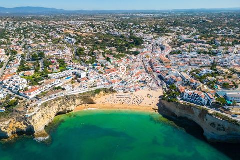 Villa i Lagoa, Faro, Lagoa - € 1.200.000 | Ref: OH/2500 - foto 22