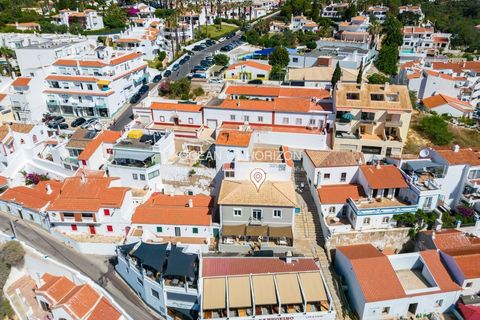 Villa i Lagoa, Faro, Lagoa - € 1.200.000 | Ref: OH/2500 - foto 23