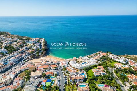 Villa i Lagoa, Faro, Lagoa - € 1.200.000 | Ref: OH/2500 - foto 24