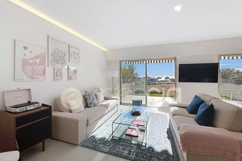 Lejlighed i Cannes, Alpes-Maritimes, Cannes - € 750.000 | Ref: 86484842 - foto 2