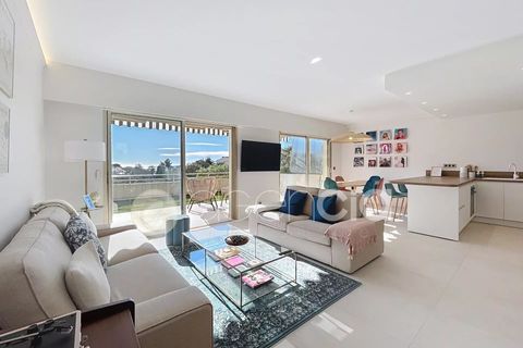 Lejlighed i Cannes, Alpes-Maritimes, Cannes - € 750.000 | Ref: 86484842 - foto 3