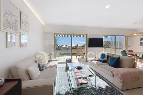 Lejlighed i Cannes, Alpes-Maritimes, Cannes - € 750.000 | Ref: 86484842 - foto 4