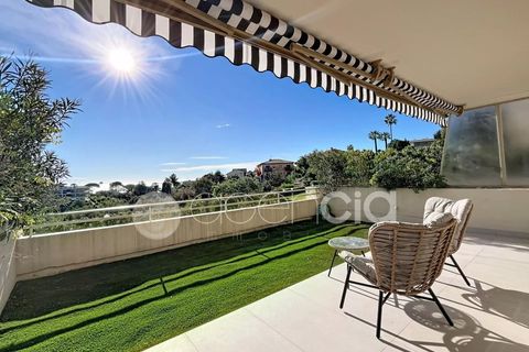 Lejlighed i Cannes, Alpes-Maritimes, Cannes - € 750.000 | Ref: 86484842 - foto 7