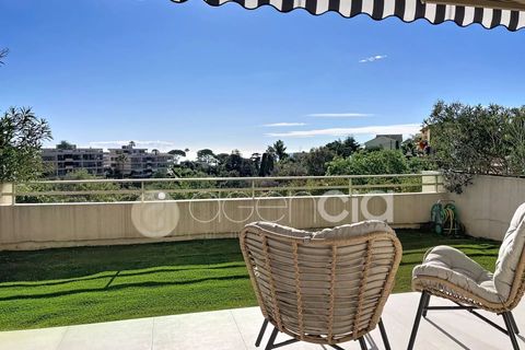 Lejlighed i Cannes, Alpes-Maritimes, Cannes - € 750.000 | Ref: 86484842 - foto 8