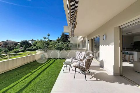 Lejlighed i Cannes, Alpes-Maritimes, Cannes - € 750.000 | Ref: 86484842 - foto 9