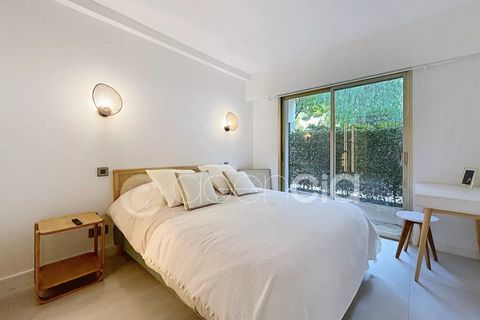Lejlighed i Cannes, Alpes-Maritimes, Cannes - € 750.000 | Ref: 86484842 - foto 10