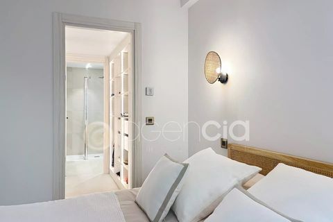Lejlighed i Cannes, Alpes-Maritimes, Cannes - € 750.000 | Ref: 86484842 - foto 11