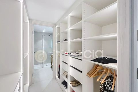 Lejlighed i Cannes, Alpes-Maritimes, Cannes - € 750.000 | Ref: 86484842 - foto 12