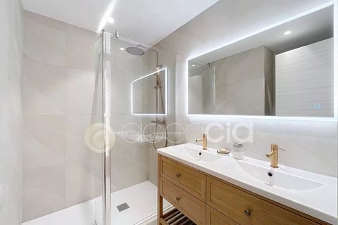 Lejlighed i Cannes, Alpes-Maritimes, Cannes - € 750.000 | Ref: 86484842 - foto 13