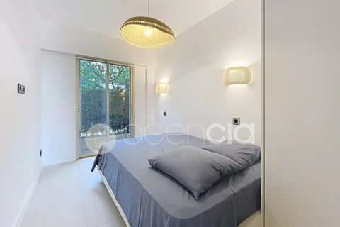 Lejlighed i Cannes, Alpes-Maritimes, Cannes - € 750.000 | Ref: 86484842 - foto 14