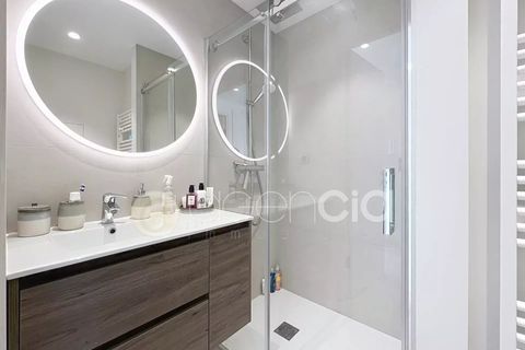Lejlighed i Cannes, Alpes-Maritimes, Cannes - € 750.000 | Ref: 86484842 - foto 15