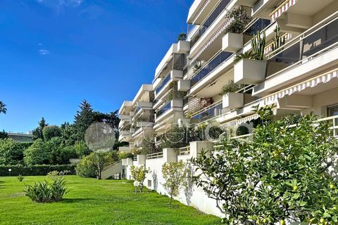 Lejlighed i Cannes, Alpes-Maritimes, Cannes - € 750.000 | Ref: 86484842 - foto 16