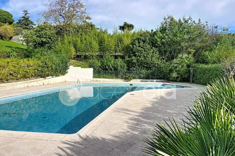 Lejlighed i Cannes, Alpes-Maritimes, Cannes - € 750.000 | Ref: 86484842 - foto 17
