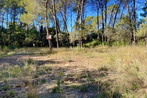 Villa i Lorgues, Var, Lorgues - € 380.000 | Ref: 86674952 - foto 11