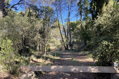 Villa i Lorgues, Var, Lorgues - € 380.000 | Ref: 86674952 - foto 6