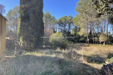 Villa i Lorgues, Var, Lorgues - € 380.000 | Ref: 86674952 - foto 7