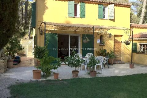 Villa i Lorgues, Var, Lorgues - € 380.000 | Ref: 86674952 - foto 8