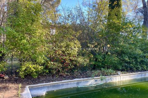 Villa i Lorgues, Var, Lorgues - € 380.000 | Ref: 86674952 - foto 12