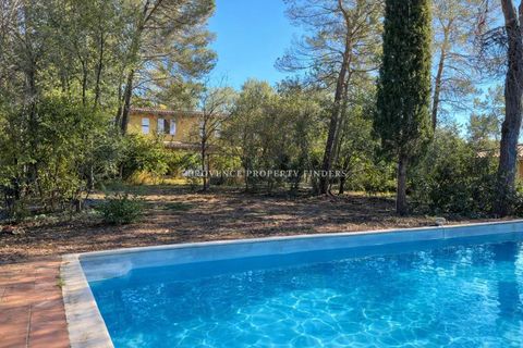 Villa i Lorgues, Var, Lorgues - € 380.000 | Ref: 86674952 - foto 5