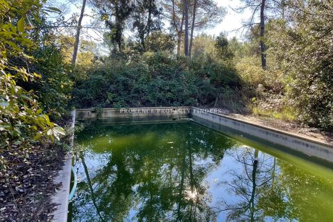 Villa i Lorgues, Var, Lorgues - € 380.000 | Ref: 86674952 - foto 16