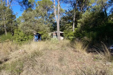 Villa i Lorgues, Var, Lorgues - € 380.000 | Ref: 86674952 - foto 17