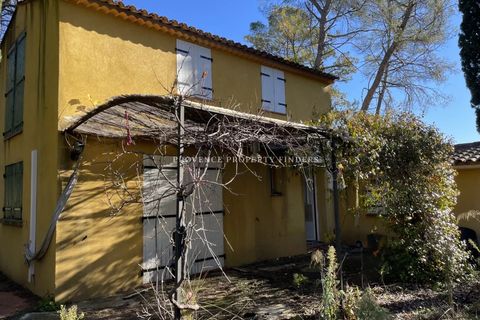 Villa i Lorgues, Var, Lorgues - € 380.000 | Ref: 86674952 - foto 9
