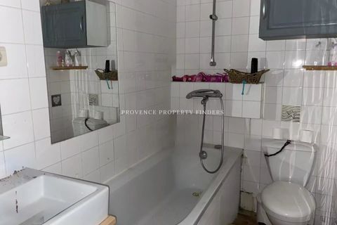 Villa i Lorgues, Var, Lorgues - € 380.000 | Ref: 86674952 - foto 20