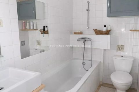 Villa i Lorgues, Var, Lorgues - € 380.000 | Ref: 86674952 - foto 21