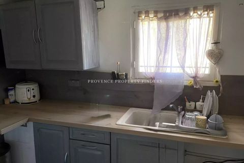 Villa i Lorgues, Var, Lorgues - € 380.000 | Ref: 86674952 - foto 22