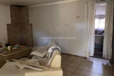 Villa i Lorgues, Var, Lorgues - € 380.000 | Ref: 86674952 - foto 24