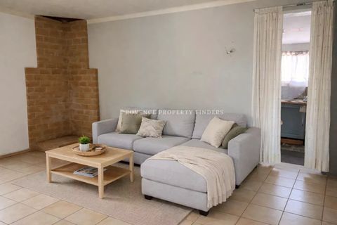 Villa i Lorgues, Var, Lorgues - € 380.000 | Ref: 86674952 - foto 25