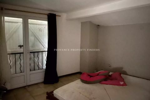 Villa i Lorgues, Var, Lorgues - € 380.000 | Ref: 86674952 - foto 26