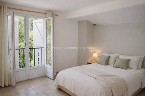 Villa i Lorgues, Var, Lorgues - € 380.000 | Ref: 86674952 - foto 27