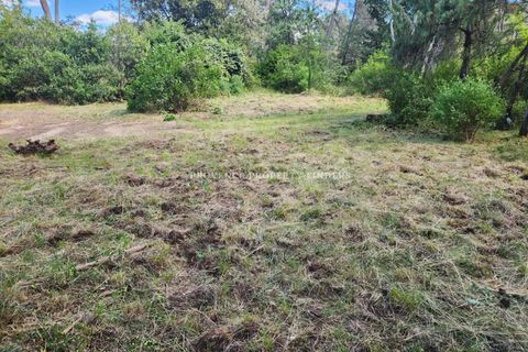 Villa i Lorgues, Var, Lorgues - € 380.000 | Ref: 86674952 - foto 2