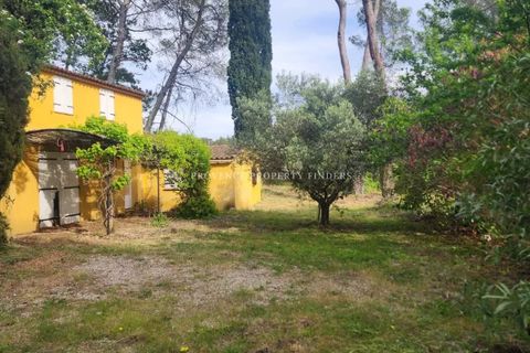 Villa i Lorgues, Var, Lorgues - € 380.000 | Ref: 86674952 - foto 3