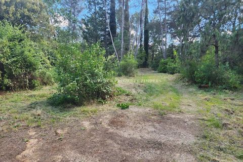 Villa i Lorgues, Var, Lorgues - € 380.000 | Ref: 86674952 - foto 4