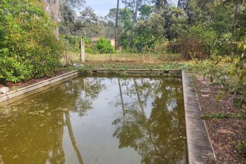 Villa i Lorgues, Var, Lorgues - € 380.000 | Ref: 86674952 - foto 10