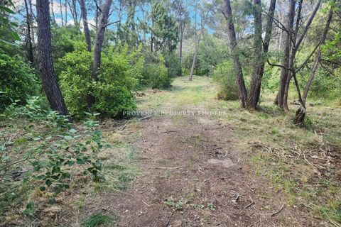 Villa i Lorgues, Var, Lorgues - € 380.000 | Ref: 86674952 - foto 13