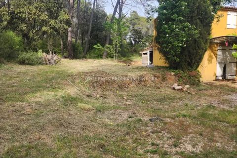 Villa i Lorgues, Var, Lorgues - € 380.000 | Ref: 86674952 - foto 14