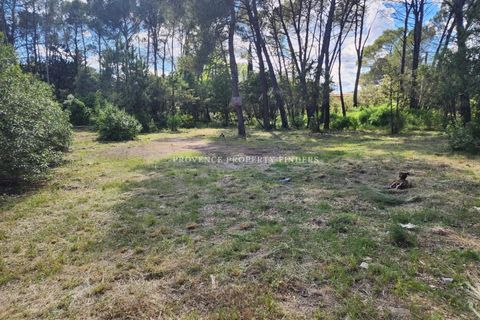 Villa i Lorgues, Var, Lorgues - € 380.000 | Ref: 86674952 - foto 28