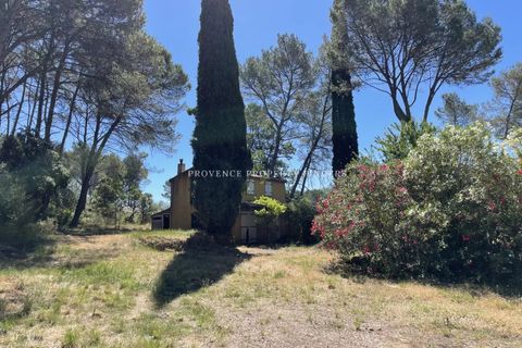 Villa in Lorgues, Var, Lorgues - € 380.000 | Ref: 86674952 - foto 31