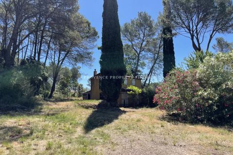 Villa in Lorgues, Var, Lorgues - € 380.000 | Ref: 86674952 - foto 29