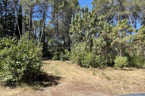 Villa in Lorgues, Var, Lorgues - € 380.000 | Ref: 86674952 - foto 32