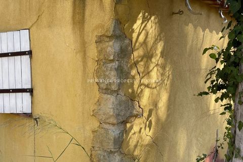 Villa in Lorgues, Var, Lorgues - € 380.000 | Ref: 86674952 - foto 30